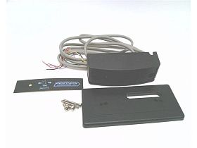 BR-7 Сканер штрих-кода промышленный от NORTHERN COMPUTERS INC