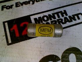 Предохранитель Артикул 20LC от производителя EATON CORPORATION