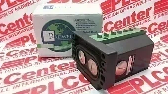 Концевой выключатель Артикул 65-B16-106B от производителя TE CONNECTIVITY