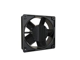 Hammond Manufacturing DNMF100AC230