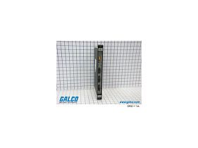 Reliance Electric 57406-H