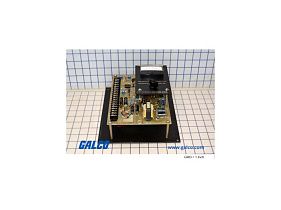 Arpeco Varicon S38050