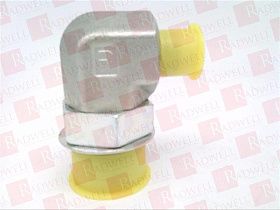 Фитинг для гидравлики Артикул C5OX-S от производителя PARKER