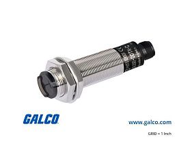 Autonics BR200-DDTN-C