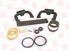 Уплотнение / набор уплотнений Артикул 5209065 от производителя TOL O MATIC