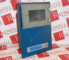 Блок  управления датчиком Артикул A39307 от производителя MERRICK SCALE