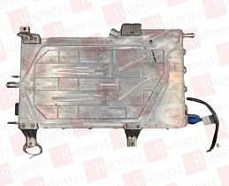 Зарядное устройство Артикул 1035647-01-B от производителя TESLA