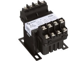 Hammond Power Solutions PH50QR