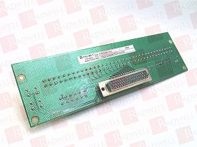 Плата ПК Плата ПЛК / дополнения к  плататам Артикул P4610836 от производителя METSO AUTOMATION