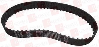 Ремень Артикул 480L075 от производителя POWER DRIVE