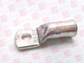 Наконечник / разъем Артикул 704F6 от производителя EMERSON