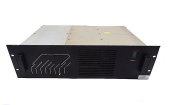 228692 Привод от CONTROL LASER