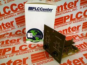 Плата управления ПК/ПЛК 125968 MILLER ELECTRIC