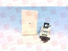 Защитное основание для пламени Артикул SIGA-CT1-LG от производителя SIEMENS