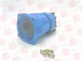 Ручка Артикул IPM514 от производителя MARECHAL ELECTRIC SA