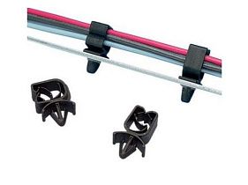 Panduit HCMU04C13-M20