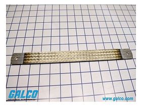 NVENT ERIFLEX MBJ50-300-6