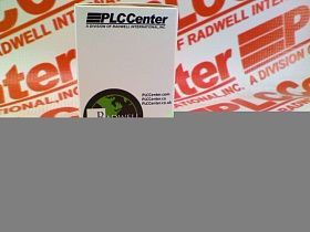 Пилотный свет Артикул 1050N4 от производителя CHICAGO MINIATURE