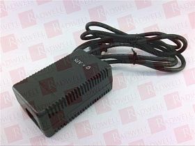 Источник питания переменного тока Артикул AD-740U-3125 от производителя ADVANCED POWER SOLUTIONS