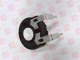 Потенциометр Артикул PT15LV18-504A2020-S от производителя AMPHENOL