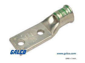 Penn Union BBLU040DFL