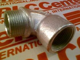 8100 Кабель/фитинг от OZ GEDNEY