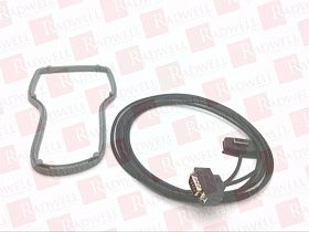 Кабель привода и принадлежности Артикул MVS3001-4002 от производителя GENERAL ELECTRIC