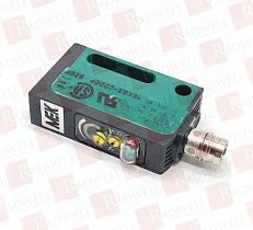 Фотоэлектрический датчик Артикул MEK93-CDDEP от производителя MEKONTROL