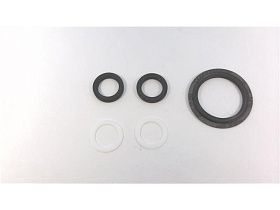 SSK-03 Набор для ремонта и уплотнения пневматического цилиндра от ROCKFORD