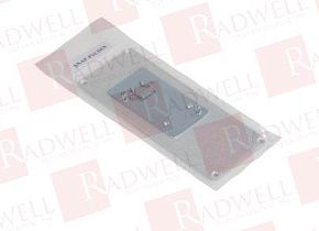 ДИН-рейка и дорожка Артикул SNAP-PSUDIN от производителя OPTO 22