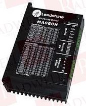 Артикул MA860H от производителя LEADSHINE