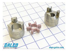 KTR KTR-0625ST-HD19-0875CA