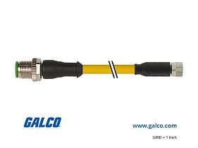 Murrelektronik 7000-40581-0511000