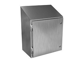 Hammond Manufacturing HWST202012S16