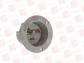 Розетка / коробка Артикул L620FI от производителя LEGRAND