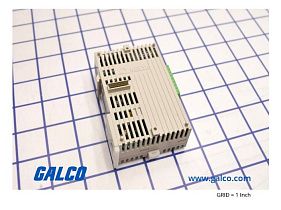 Delta Products DTC2000R