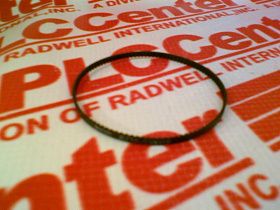 Ремень Артикул A6Z16-105012 от производителя SDP