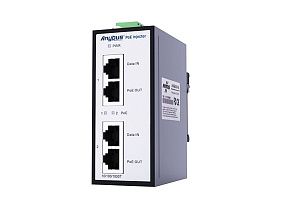 HMS Industrial Networks AWB4006-B