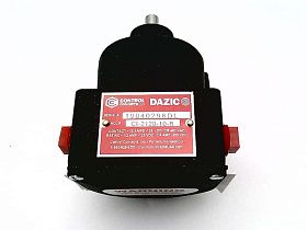 CI212010B Плата ПК Плата ПЛК / дополнения к  плататам от DAZIC