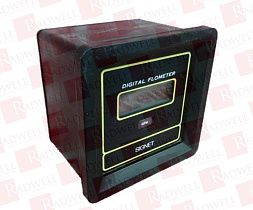 Измеритель расхода Артикул MK577-1 от производителя GEORG FISCHER SIGNET