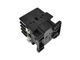 WEG Electric CWM9-00-20V18