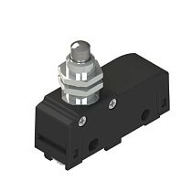 MK V11D09 Микропереключатель/миниатюрный переключатель от PIZZATO