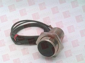 Фотоэлектрический датчик Артикул DP-10-GE от производителя CARLO GAVAZZI