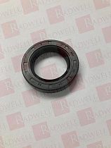 Уплотнение Артикул 15X24X7 от производителя NAK SEALING TECHNOLOGIES