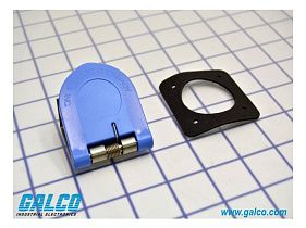 Advanced Devices (Marinco) CL40WTC-L-062-D