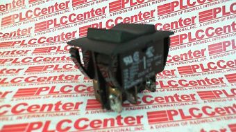 Микропереключатель / миниатюрный переключатель Артикул HL215G от производителя FUJISOKU