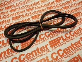 Ремень Артикул A158 от производителя NAPA