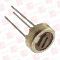 Потенциометр Артикул 82PR200KLF от производителя TT ELECTRONICS