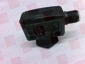 Фотоэлектрический датчик Артикул GX3-AP-1E от производителя AUTOMATION DIRECT