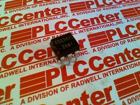 Интегральная микросхема Артикул ECG-083 от производителя PHILIPS